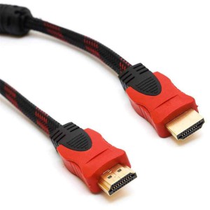 کابل HDMI طول 15 متر کنفی