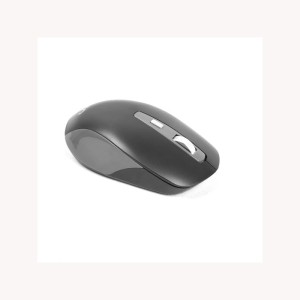 موس بی سیم سایلنت تسکو مدل 661W گارانتی تا برج 12 سال 1403