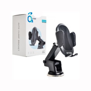 هولدر ماشین OXYGEN مدل HD7