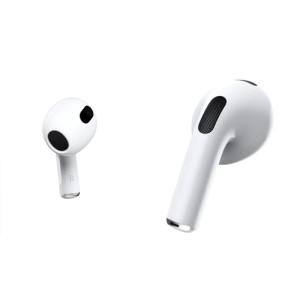 هنذفری بلوتوثی طرح Airpods 3