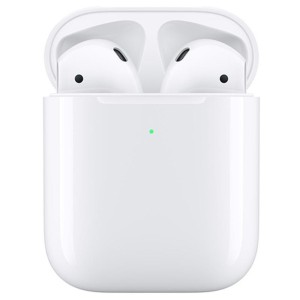 هنذفری بلوتوثی طرح AIRPODS 2