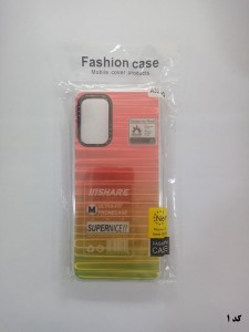 قاب Fashion Case سامسونگ مدل A32 4G