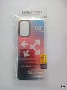 قاب Fashion Case سامسونگ مدل A13