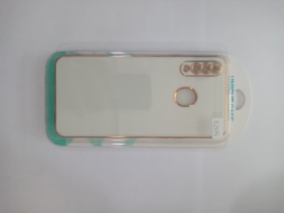 قاب Unique Case سامسونگ مدل A20S