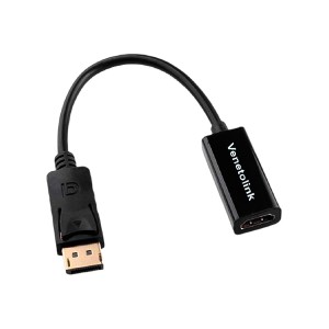 تبدیل DISPLAY  TO  HDMI