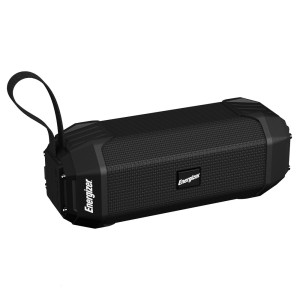 اسپیکر شارژی بلوتوثی Energizer مدل BTS104