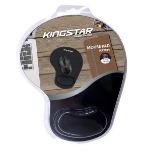 پد موس Kingstar مدل KPM21