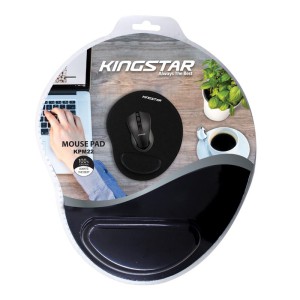 پد موس Kingstar دور دوخت مدل KPM22