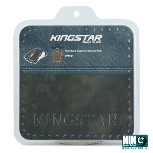 پد موس Kingstar مدل KPM51