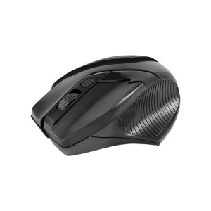 موس بی سیم Sibraton مدل SM4240W