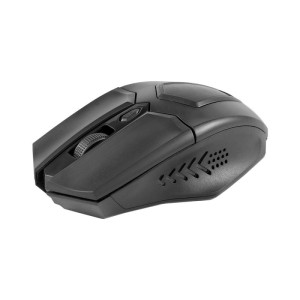 موس بی سیم Sibraton مدل SM4140W
