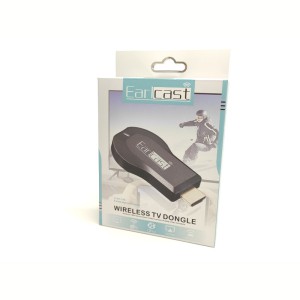 دانگل HDMI برند ارل کست مدل W1