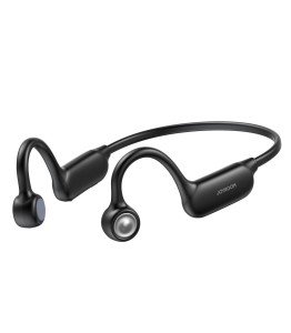 هنذفری گردنی JOYROOM مدل JR-X2