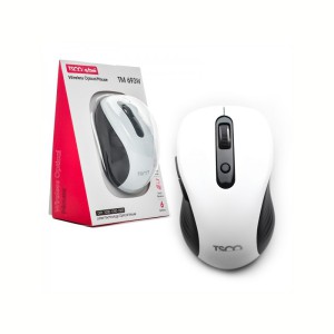 موس بی سیم تسکو مدل 693W