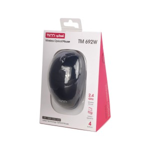 موس بی سیم تسکو مدل 692W