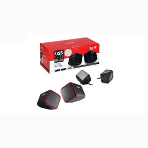 اسپیکر کامپیوتر HAVIT مدل HV-SK473