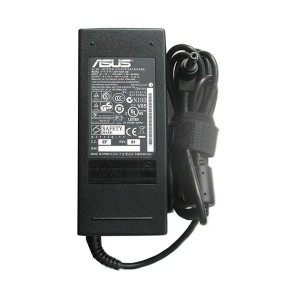 شارژر لپ تاپ (ASUS) 19  ولت 4.74 آمپر 