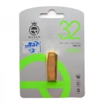 فلش 32 گیگ QUEEN مدل NOBLE
