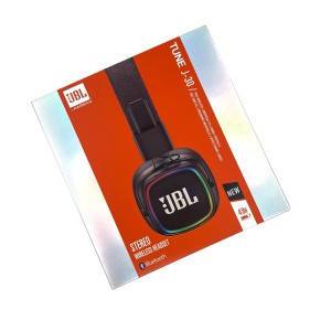 هدست بلوتوثی JBL مدل J30