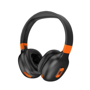 هدست بلوتوثی JBL مدل TUNE 760BT