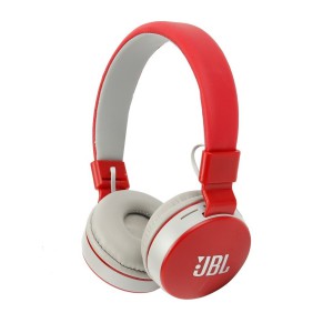 هدست بلوتوثی JBL مدل TUNE 881A