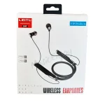هندزفری گردنی LEITU مدل LB-07