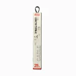 کابل شارژ پاوربانک AKO تایپ سی مدل AC-32