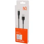 کابل شارژ پاوربانک Mcdodo تایپ سی مدل CA-2270