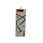 کابل AUX آکو مدل AX-7