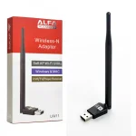 دانگل وایرلس DataLife مدل UW11