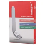 دانگل وایرلس DataLife مدل UW10S