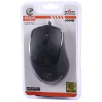 موس سیم دار XP مدل M692