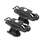 دسته پاپجی مدل X10