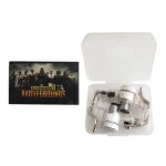 دسته پاپجی مدل R11