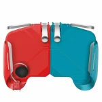 دسته پاپجی مدل AK16