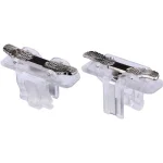 دسته بازی پاپجی ANGEL