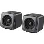 اسپیکر کامپیوتر KISONLI مدل A-303S