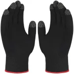 دستکش بازی پابجی با پوینت