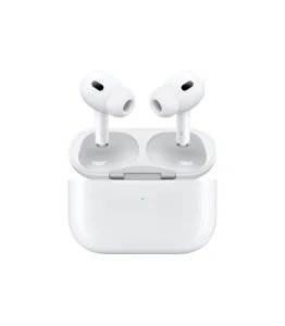 هندزفری بلوتوثی طرح AIRPODS PRO2 ANC