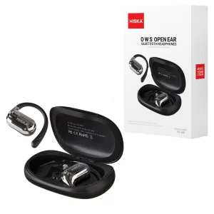 هندزفری بلوتوثی HISKA مدل FX-569