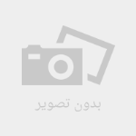 کابل برق کامپیوتر و لپ تاپ